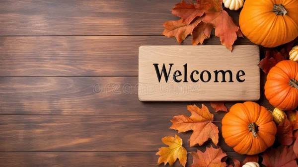 $2,220 / 1br - 588ft2 - FALL VIBES COMING ! NEW HOME VIBES! 1BD, 1BTH, $2220 PET FRIENDLY! (san jose west)63940543329283120