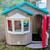 Step 2 Naturally Playful Welcome Home Playhouse 3 thumbnail