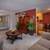 Spacious Balcony/Backyard, Central Air/Heating, Water Saving Toilet 4 thumbnail