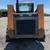 2019 Case TR310 Compact Track Loader W/ 68" Bucket 2 thumbnail
