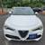 2020 Alfa Romeo Stelvio Q4 $800 Down Payment Special 2 thumbnail
