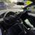 2016 VOLKSWAGEN JETTA 6 thumbnail