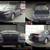 2016 Nissan LEAF HB SV 15 thumbnail