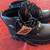 Harley Davidson Boots Size 6 new & size 9 Women's 2 thumbnail