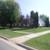 1 bedroom apartment in Colby quiet building secured 20 thumbnail