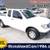 2019 Nissan Frontier King Cab 4x2 S Auto 1 thumbnail