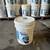 Fence Stain 3-to-1 Concentrate, FREE Shipping 11 thumbnail