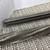 Reamer Lot, Large Sizes - Used 2 thumbnail