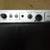 Gallien-Krueger MB115 4 thumbnail