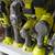 Ryobi Tools For Sale 5 thumbnail
