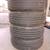 Set of Michelin Primacy 265/65R17 Tires 5 thumbnail