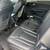 17 audi Q7 premium lus suv 11 thumbnail