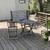 501 Key Route BLVD. Albany House. Wood flooring. Close to Bart/Stores 7 thumbnail