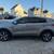 2020 KIA SPORTAGE LX 35K MILES 3 thumbnail