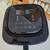 Brand New NuWave Brio 7.25 Quart Air Fryer 3 thumbnail