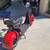 fat tire electric scooter 3 thumbnail