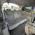 2012 HONDA ODYSSEY EX-L with navigation 12 thumbnail