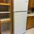 fridge 1 thumbnail