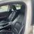 2018 MAZDA MAZDA3 - Financing Available! 23 thumbnail