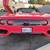 2003 Chevy Corvette Custom Widebody c5 $55,000. All fiberglass 3 thumbnail