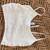 Madewell Brand Seamless Pointelle Crop Cami NEW WITH TAGS - XS 4 thumbnail