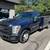2012 FORD F350 UTILITY BODY TRUCK 1 thumbnail