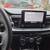 Kia Rio 2023 8 thumbnail