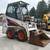 Bobcat S70 Skid Steer 3 thumbnail