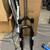 Rockshox judy fork 26” 1 thumbnail