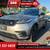 2018 Land Rover Range Rover Velar P380 P 380 P-380 RDynamic HSE P380 R 2 thumbnail
