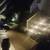 Led landscape low voltage lights hard scape undermount 8 thumbnail