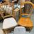 Chairs - two 2 thumbnail