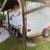 Camper travel trailer 2 thumbnail