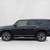 2016 Toyota 4Runner 4x4 4WD 4 Runner Limited SUV 2 thumbnail