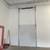 Garage door repair- Free over the phone estimates. Fair pricing. 14 thumbnail