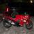 2001 Kawasaki Ninja 3 thumbnail