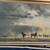 Zebra Widlife Painting 2 thumbnail
