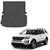 Ford explorer cargo liner new in box 1 thumbnail
