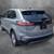 2024 Ford Edge AWD All Wheel Drive SEL SUV 8 thumbnail