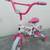 BICICLETA MEDIDA 12 HUFFY 7 thumbnail