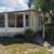 Beautiful Central Florida Bungalow 10 thumbnail