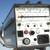 3 White Lightning 1800 monolight flash units 3 thumbnail
