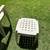 Plastic Chairs and Tables 4 thumbnail