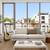 Beautiful JR. 3BR/2BA in luxury concierge/elevator building in NoMa 12 thumbnail