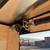 2026 Southland LARCT52-826V-86 Enclosed Trailer 14 thumbnail
