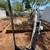 Grading, Excavation, Trenching, Gravel, Driveways, Demo, Dump Truck 22 thumbnail
