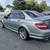 2009 Mercedes-Benz C-Class C 63 AMG 4dr Sedan 6 thumbnail