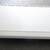 General Electric Refrigerator Shelf, Drawer Cover Part # WR32X1463 3 thumbnail