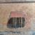 SUPREME Heat Wave Twin Flow Vintage Cab Heater 2 thumbnail