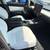 2021 Tesla Model 3 Electric Standard Range Plus Sedan 6 thumbnail